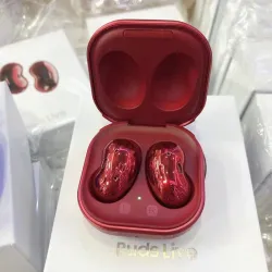 R180 - sports wireless earbuds - headset - noise reduction - Bluetooth - waterproofEar- & Headphones