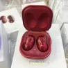 R180 - sports wireless earbuds - headset - noise reduction - Bluetooth - waterproofEar- & Headphones