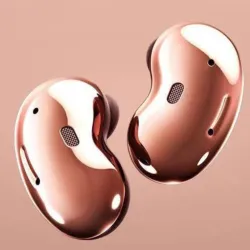 R180 - sports wireless earbuds - headset - noise reduction - Bluetooth - waterproofEar- & Headphones