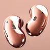 R180 - sports wireless earbuds - headset - noise reduction - Bluetooth - waterproofEar- & Headphones