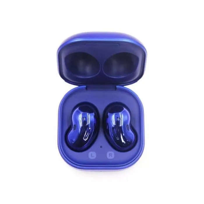 R180 - sports wireless earbuds - headset - noise reduction - Bluetooth - waterproofEar- & Headphones