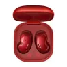 R180 - sports wireless earbuds - headset - noise reduction - Bluetooth - waterproofEar- & Headphones