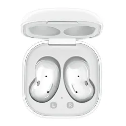 R180 - sports wireless earbuds - headset - noise reduction - Bluetooth - waterproofEar- & Headphones