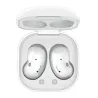 R180 - sports wireless earbuds - headset - noise reduction - Bluetooth - waterproofEar- & Headphones