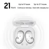 R180 - sports wireless earbuds - headset - noise reduction - Bluetooth - waterproofEar- & Headphones