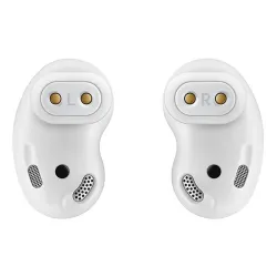 R180 - sports wireless earbuds - headset - noise reduction - Bluetooth - waterproofEar- & Headphones