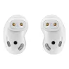 R180 - sports wireless earbuds - headset - noise reduction - Bluetooth - waterproofEar- & Headphones