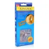 Hearing aid - sound amplifier - battery operatedHearing aid