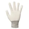 Glowing skeleton gloves - LEDParty