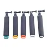 Rubber monopod - floating dobber - for GoProAccessories