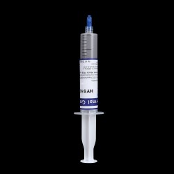 HY510 - thermal paste - large needle - 30 grCooling paste