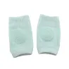 Baby cotton safety pads - anti-slip - for elbows / kneeBaby & Kids