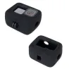 Windshield foam cover - windproof / noise reduction - for GoPro Hero camerasProtection