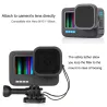 CPL ND8 ND16 ND32 ND - lens filter kit - for GoPro Hero 11 10 9 BlackLenses & filters