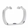 Underwater aluminum selfie monopod - mount - double-arm holder - for GoPro CamerasMounts