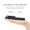 3 in 1 selfie stick - wireless - Bluetooth - foldable handheld monopod - tripod - with remoteSelfie sticks