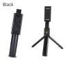3 in 1 selfie stick - wireless - Bluetooth - foldable handheld monopod - tripod - with remoteSelfie sticks