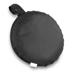5 in 1 photography reflector - collapsible round disc - with bag - 60cmCamera