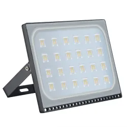 LED flood-light - reflector - ultra thin - IP65 waterproof - 150W - 200W - 500W - 110V / 220VFloodlights