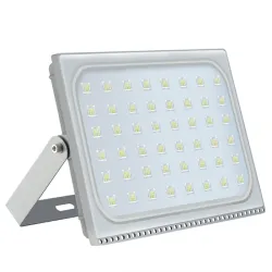 LED flood-light - reflector - ultra thin - IP65 waterproof - 150W - 200W - 500W - 110V / 220VFloodlights