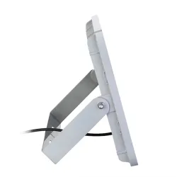 LED flood-light - reflector - ultra thin - IP65 waterproof - 150W - 200W - 500W - 110V / 220VFloodlights