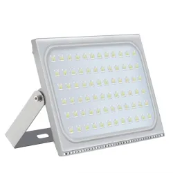 LED flood-light - reflector - ultra thin - IP65 waterproof - 150W - 200W - 500W - 110V / 220VFloodlights