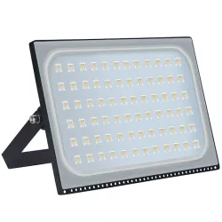 LED flood-light - reflector - ultra thin - IP65 waterproof - 150W - 200W - 500W - 110V / 220VFloodlights
