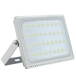 LED flood-light - reflector - ultra thin - IP65 waterproof - 150W - 200W - 500W - 110V / 220VFloodlights