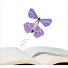 Flying butterfly - magic trick - toyToys