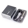 Dr.Pen - Ultima M8 W - professional derma pen - wireless - electric skin microneedleSkin