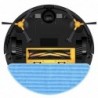LIECTROUX C30B - 4000pa - robot - vacuum cleaner - 2D map navigation - WiFi - water tankRobot vacuum cleaner