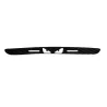 Taillight brake sticker - angry eyes - carbon fiber - protection sticker - for Chery Logo Tiggo 7Stickers