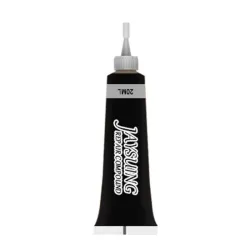 Leather repair gel / filler cream - for car seats - sofas - shoesFurniture