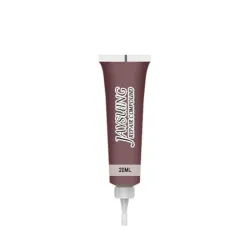 Leather repair gel / filler cream - for car seats - sofas - shoesFurniture