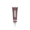 Leather repair gel / filler cream - for car seats - sofas - shoesFurniture