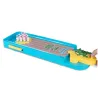 Mini bowling game - educational - fun toyEducational
