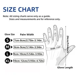 10/20/50/100PCS Black Nitrile Disposable Gloves for Work Latex Free Home Cleaning Glove Textured Mechanic Tattoo Hair Dye Beauty