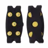 Snow & ice - non-slip climbing spikes - shoe coversWinter Sport
