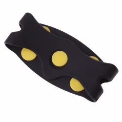 Snow & ice - non-slip climbing spikes - shoe coversWinter Sport