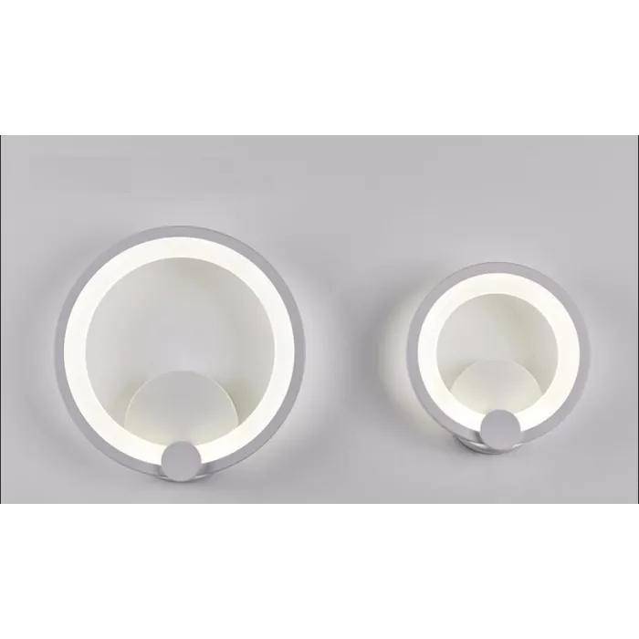 12W 16W LED Modern Wall Mounted Light LampWall lights