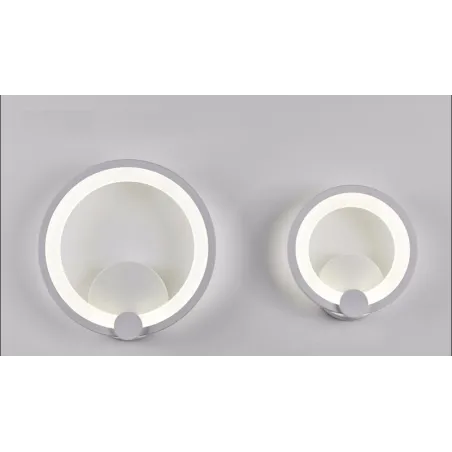 12W 16W LED Modern Wall Mounted Light LampWall lights