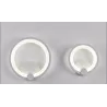 12W 16W LED Modern Wall Mounted Light LampWall lights