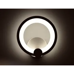 12W 16W LED Modern Wall Mounted Light LampWall lights