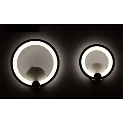 12W 16W LED Modern Wall Mounted Light LampWall lights