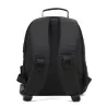 Canon Nikon DSLR HU-00 Waterproof Shockproof Padded Backpack CaseCamera