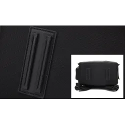 Canon Nikon DSLR HU-00 Waterproof Shockproof Padded Backpack CaseCamera
