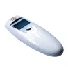 Digital LCD Display Breath Alcohol TesterBar supply