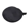 2 in 1 Light Multi Collapsible Disc Photography Reflector Photo StudioCamera