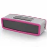 Bose SoundLink Mini Bluetooth Speaker Silicone Protector Cover CaseBluetooth speakers