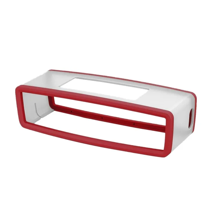 Bose SoundLink Mini Bluetooth Speaker Silicone Protector Cover CaseBluetooth speakers